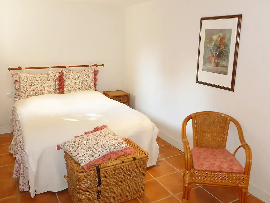Holiday Home Le Belvedere By Interhome Saint-Clair  Francja