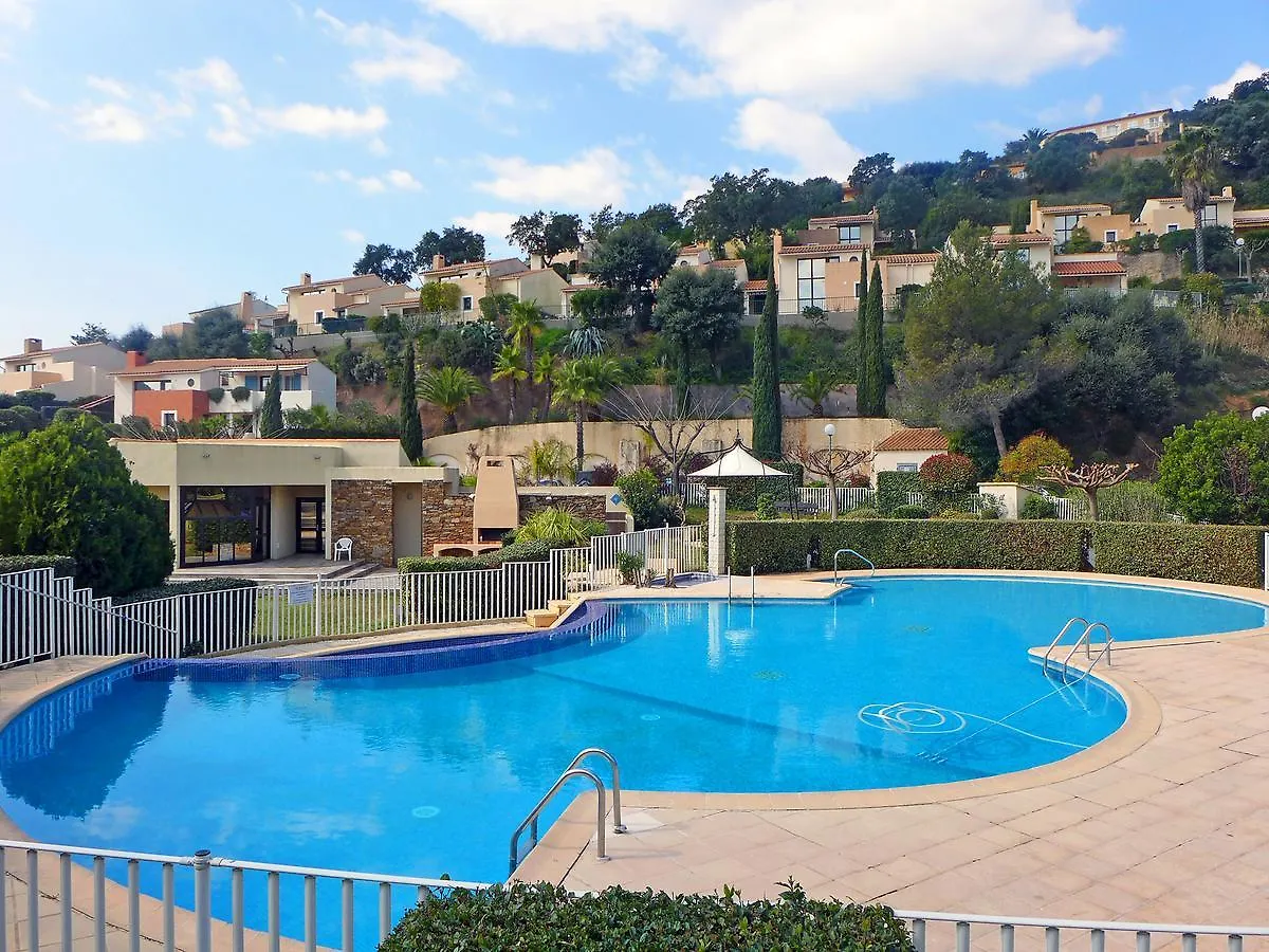 Holiday Home Le Belvedere By Interhome Saint-Clair   Saint-Clair (Var)