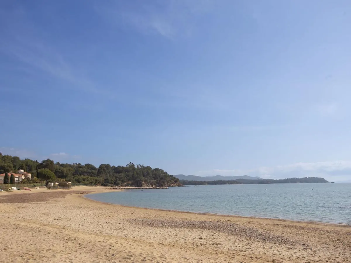 Holiday Home Le Belvedere By Interhome Saint-Clair