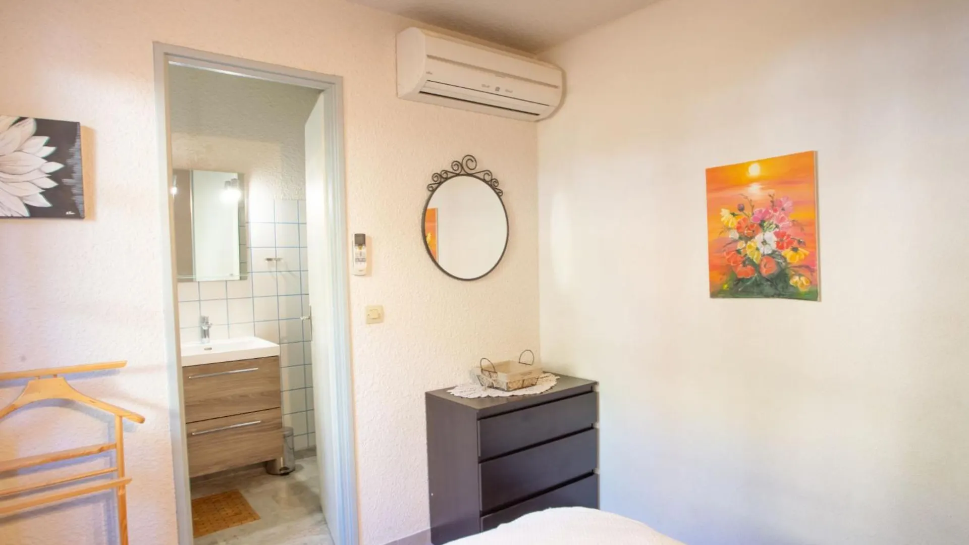 Holiday Home Le Belvedere By Interhome Saint-Clair   Saint-Clair (Var)