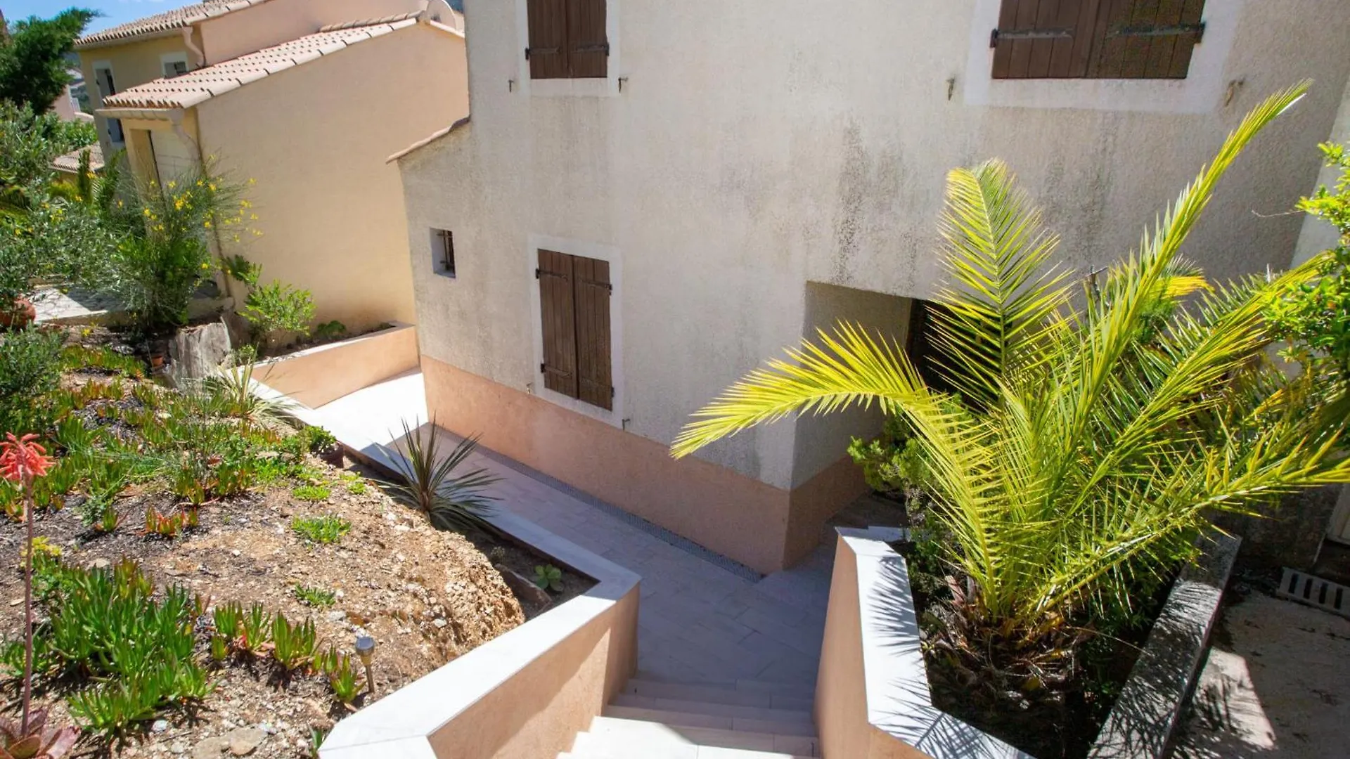 Holiday Home Le Belvedere By Interhome Saint-Clair