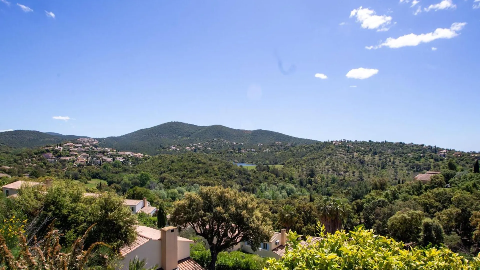 Holiday Home Le Belvedere By Interhome Saint-Clair