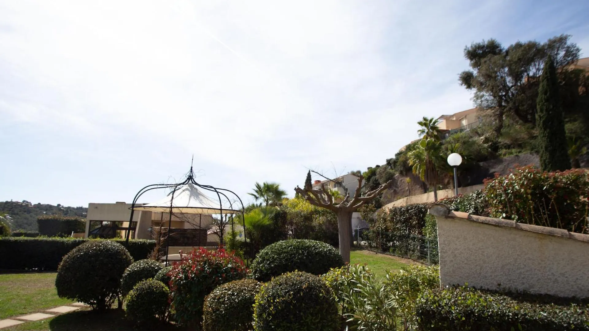Holiday Home Le Belvedere By Interhome Saint-Clair