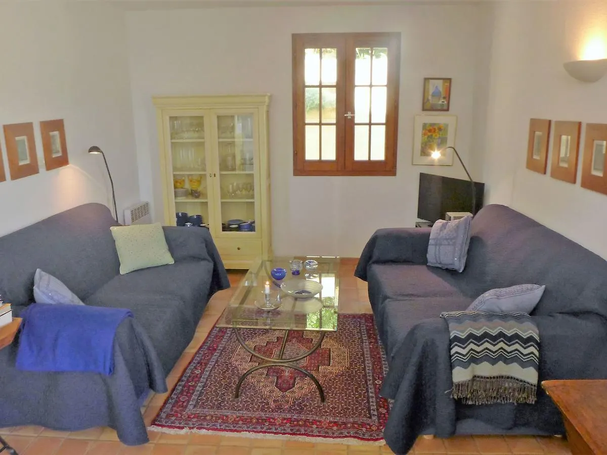 Holiday Home Le Belvedere By Interhome Saint-Clair