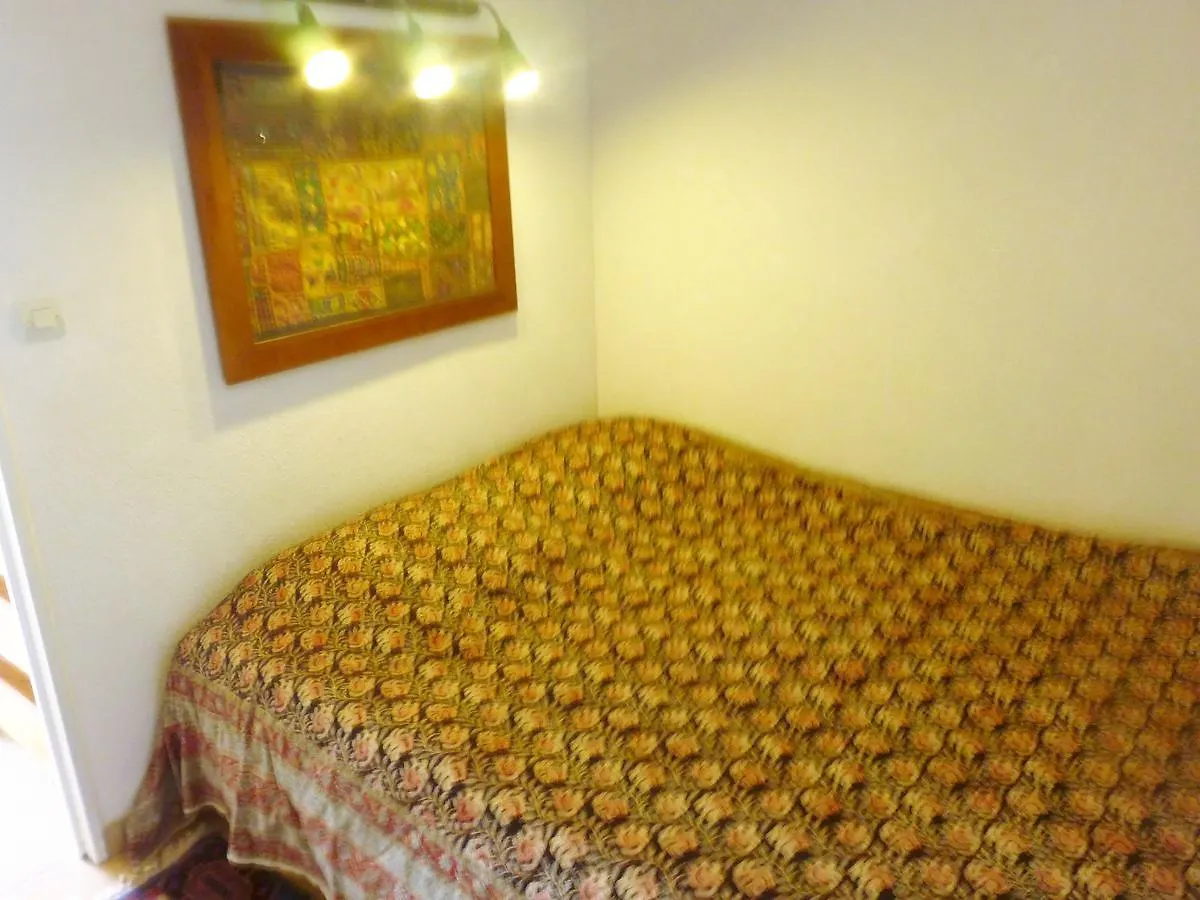 Holiday Home Le Belvedere By Interhome Saint-Clair
